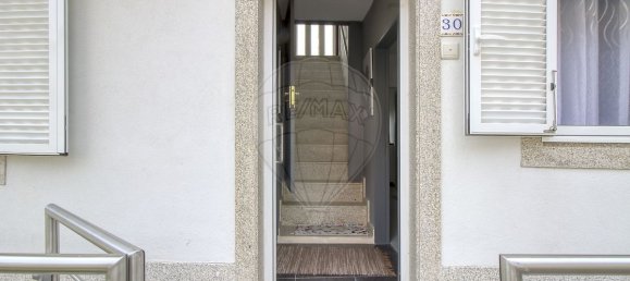 3 bedrooms House in Fafe, Portugal No. 179080 6