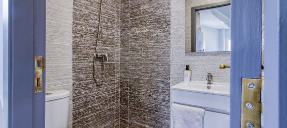 3 bedrooms House in Fafe, Portugal No. 179080 10