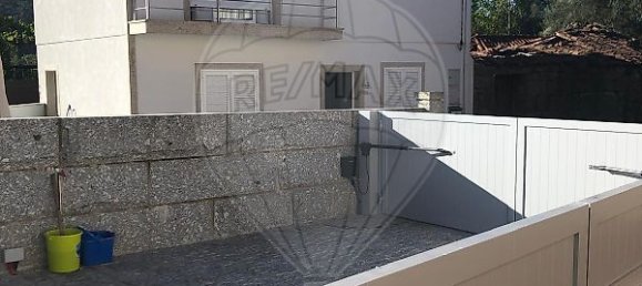 3 bedrooms House in Fafe, Portugal No. 179080 46