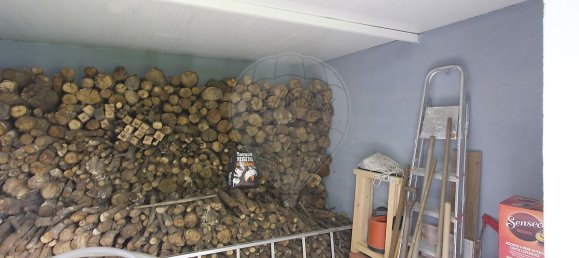 3 bedrooms House in Fafe, Portugal No. 179080 27