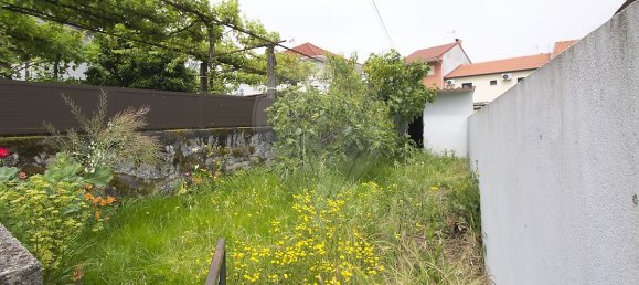 3 bedrooms House in Fafe, Portugal No. 179080 24