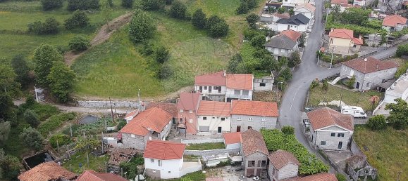 3 bedrooms House in Fafe, Portugal No. 179080 40