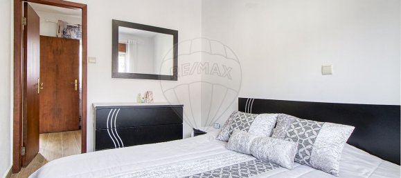 3 bedrooms House in Fafe, Portugal No. 179080 21
