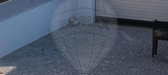 3 bedrooms House in Fafe, Portugal No. 179080 45