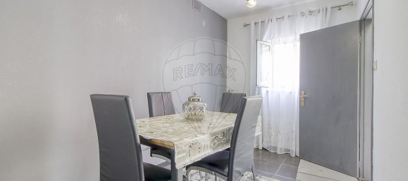 3 bedrooms House in Fafe, Portugal No. 179080 9