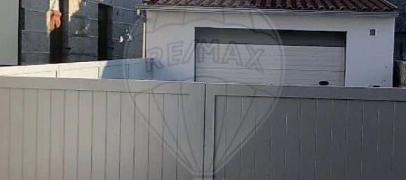 3 bedrooms House in Fafe, Portugal No. 179080 47