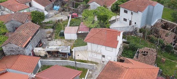 3 bedrooms House in Fafe, Portugal No. 179080 30