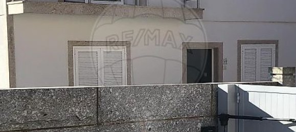 3 bedrooms House in Fafe, Portugal No. 179080 43