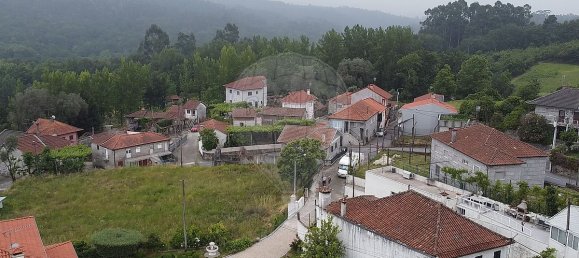 3 bedrooms House in Fafe, Portugal No. 179080 2