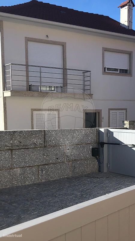 3 bedrooms House in Fafe, Portugal No. 179080