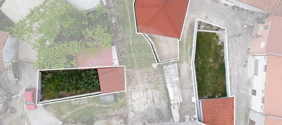 3 bedrooms House in Fafe, Portugal No. 179080 39