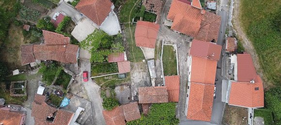 3 bedrooms House in Fafe, Portugal No. 179080 41