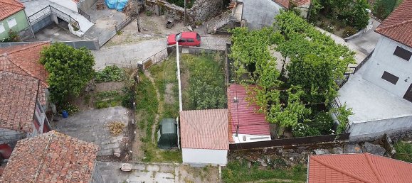 3 bedrooms House in Fafe, Portugal No. 179080 35