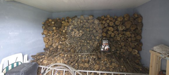 3 bedrooms House in Fafe, Portugal No. 179080 25