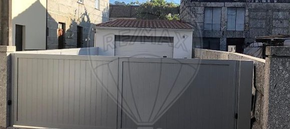 3 bedrooms House in Fafe, Portugal No. 179080 42