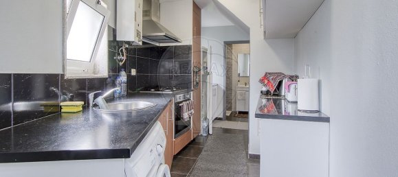 3 bedrooms House in Fafe, Portugal No. 179080 12