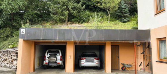 5 Schlafzimmer Stadthaus in Freudenstadt, Germany, Nr. 222655 3