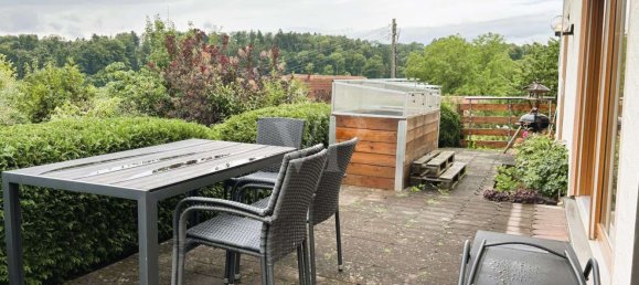 5 Schlafzimmer Stadthaus in Freudenstadt, Germany, Nr. 222655 16