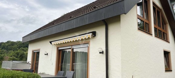 5 Schlafzimmer Stadthaus in Freudenstadt, Germany, Nr. 222655 5