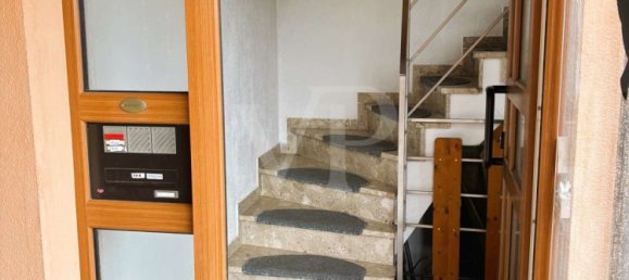 5 Schlafzimmer Stadthaus in Freudenstadt, Germany, Nr. 222655 7