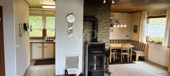 5 Schlafzimmer Stadthaus in Freudenstadt, Germany, Nr. 222655 13