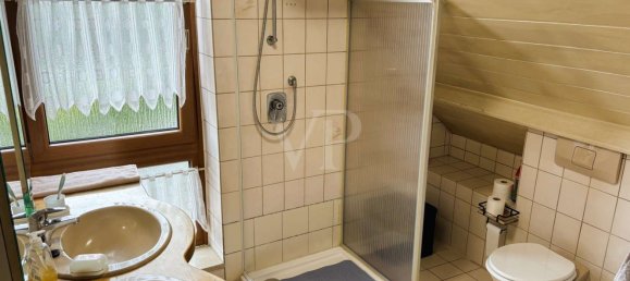 5 Schlafzimmer Stadthaus in Freudenstadt, Germany, Nr. 222655 21