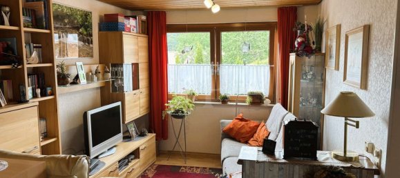 5 Schlafzimmer Stadthaus in Freudenstadt, Germany, Nr. 222655 8