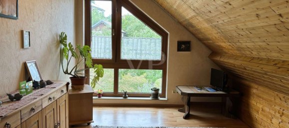 5 Schlafzimmer Stadthaus in Freudenstadt, Germany, Nr. 222655 18