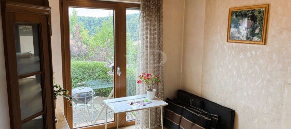 5 Schlafzimmer Stadthaus in Freudenstadt, Germany, Nr. 222655 12