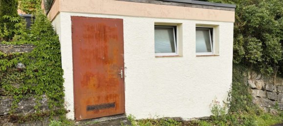 5 Schlafzimmer Stadthaus in Freudenstadt, Germany, Nr. 222655 4