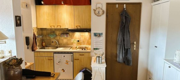 5 Schlafzimmer Stadthaus in Freudenstadt, Germany, Nr. 222655 9