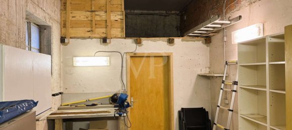 5 Schlafzimmer Stadthaus in Freudenstadt, Germany, Nr. 222655 11