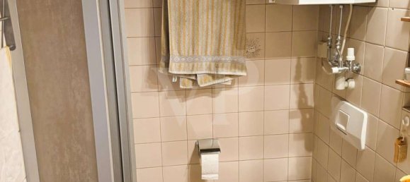 5 Schlafzimmer Stadthaus in Freudenstadt, Germany, Nr. 222655 10