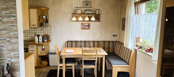 5 Schlafzimmer Stadthaus in Freudenstadt, Germany, Nr. 222655 14