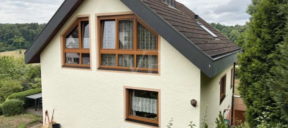 5 Schlafzimmer Stadthaus in Freudenstadt, Germany, Nr. 222655 6