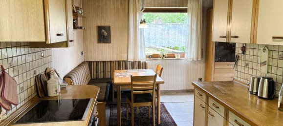 5 Schlafzimmer Stadthaus in Freudenstadt, Germany, Nr. 222655 15