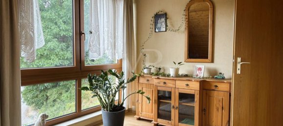 5 Schlafzimmer Stadthaus in Freudenstadt, Germany, Nr. 222655 20