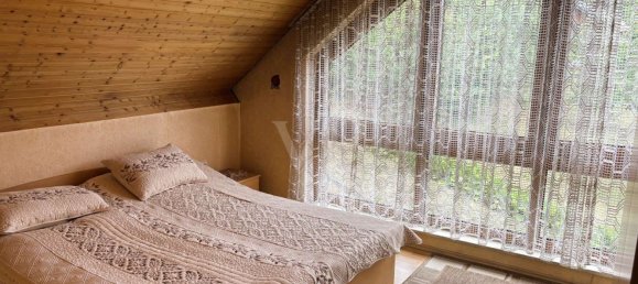 5 Schlafzimmer Stadthaus in Freudenstadt, Germany, Nr. 222655 19