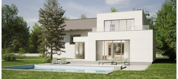 5-salle Maison à Lanzenkirchen, Austria No. 235135 17