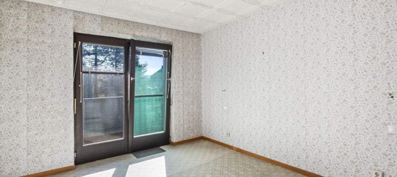 5-salle Maison à Lanzenkirchen, Austria No. 235135 11