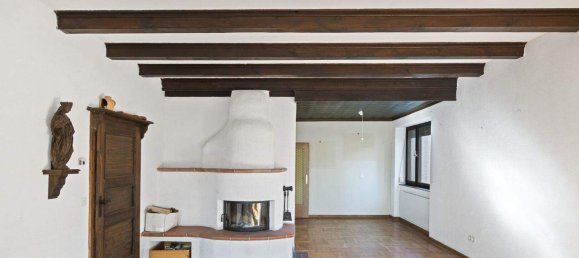 5-salle Maison à Lanzenkirchen, Austria No. 235135 5