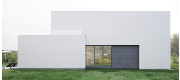 5-salle Maison à Lanzenkirchen, Austria No. 235135 18