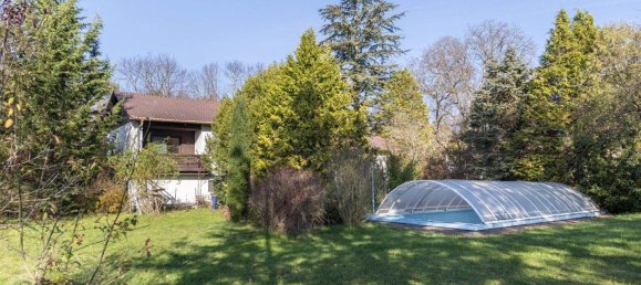 5-salle Maison à Lanzenkirchen, Austria No. 235135 2