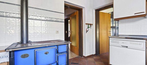 5-salle Maison à Lanzenkirchen, Austria No. 235135 15