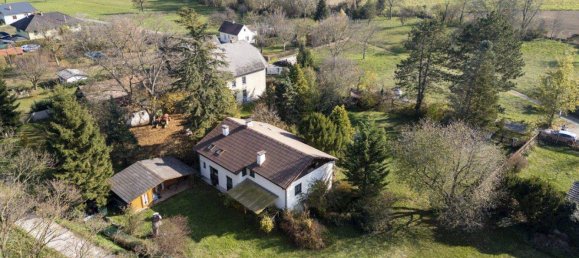 5-salle Maison à Lanzenkirchen, Austria No. 235135 3