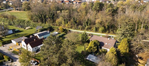 5-salle Maison à Lanzenkirchen, Austria No. 235135 23