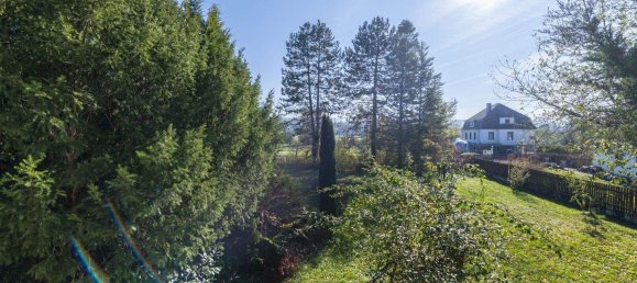 5-salle Maison à Lanzenkirchen, Austria No. 235135 19