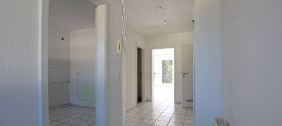 3 rooms Duplex in Coesfeld, Germany No. 321233 3