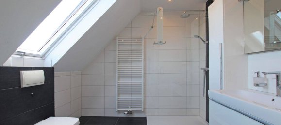 3 rooms Duplex in Coesfeld, Germany No. 321233 7