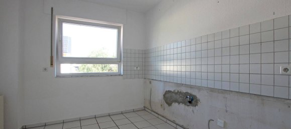 3 rooms Duplex in Coesfeld, Germany No. 321233 4